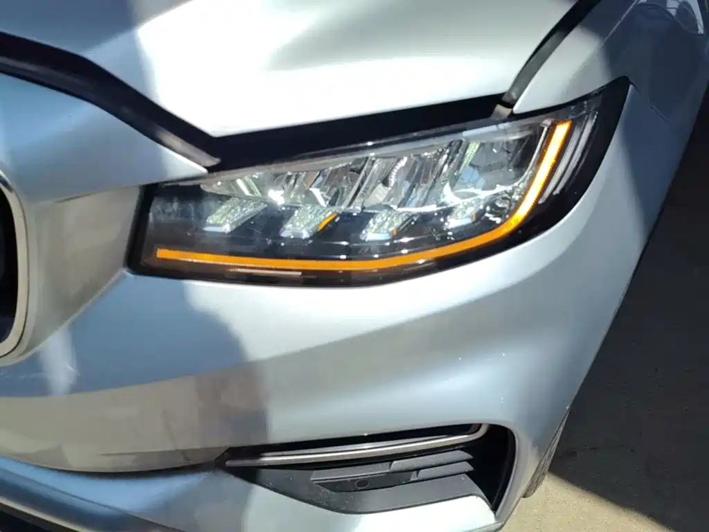 Geely Boyue — миниатюра 24