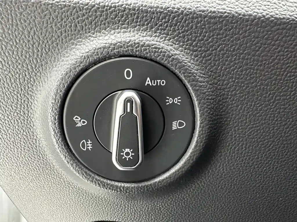 Volkswagen Tayron — миниатюра 16