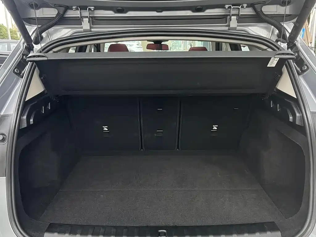 BMW X1 — миниатюра 26