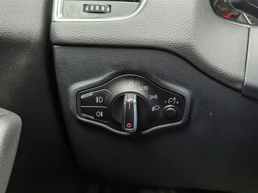 Audi Q5 — миниатюра 21