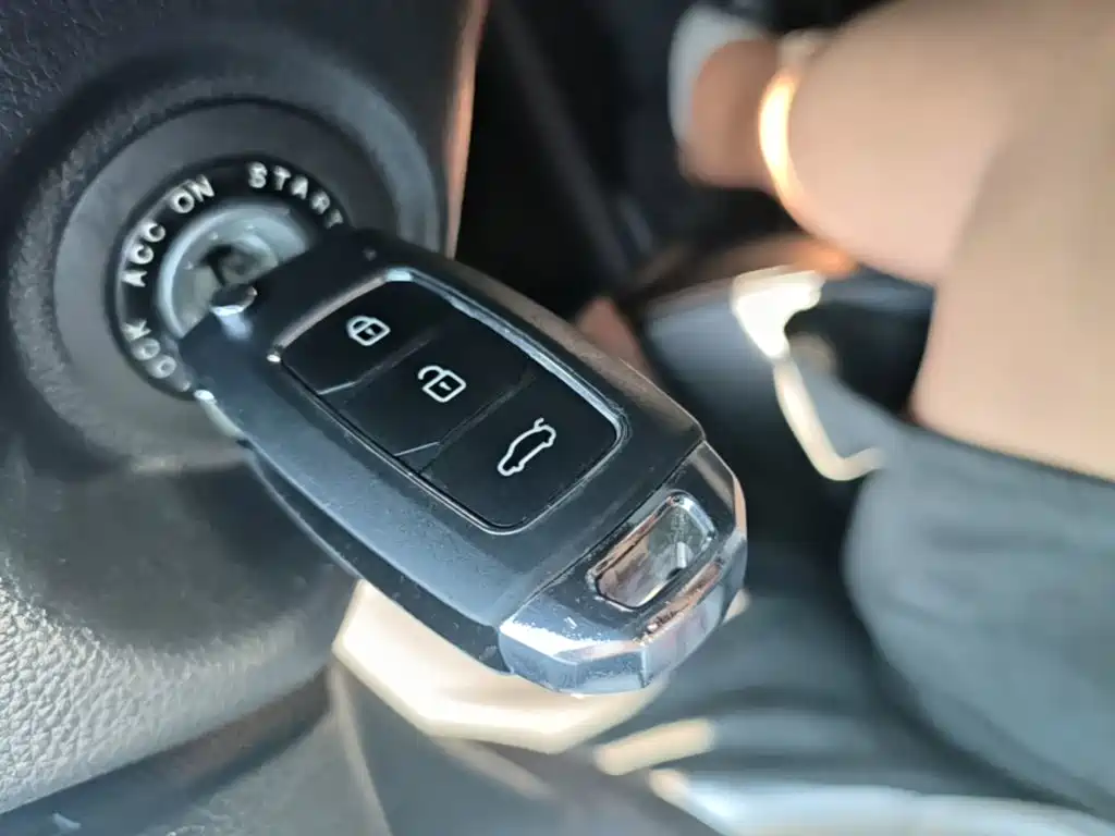 Kia Sportage — миниатюра 9