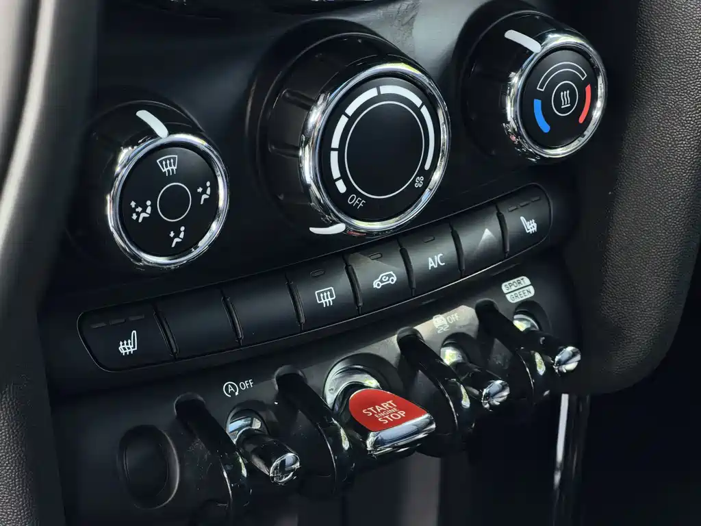 MINI Mini — миниатюра 11