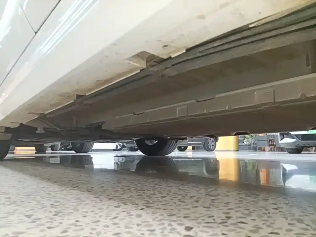 BYD Qin PLUS — миниатюра 22
