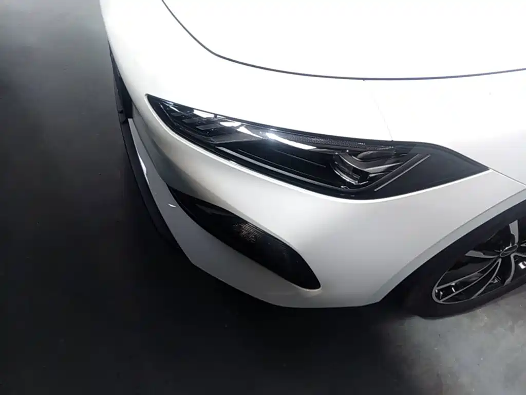 Roewe D7 — миниатюра 24