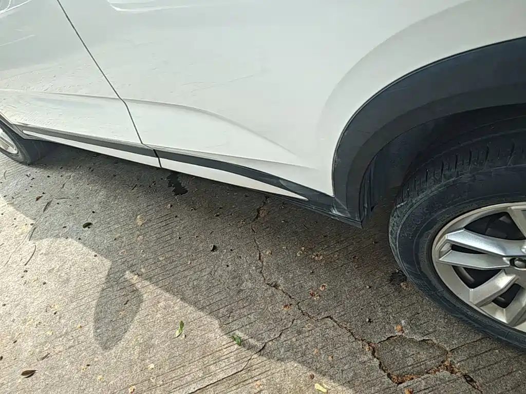 Wuling Xingchi — миниатюра 22