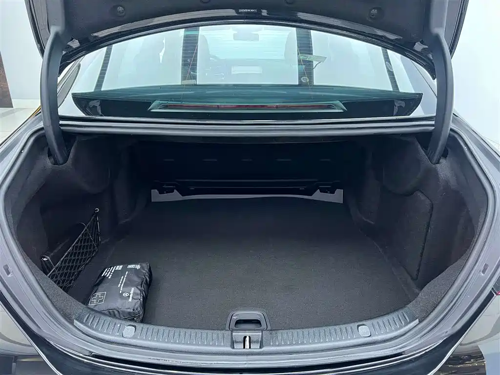 Mercedes-Benz E-Class E 2021 E 300 L Sport Luxury