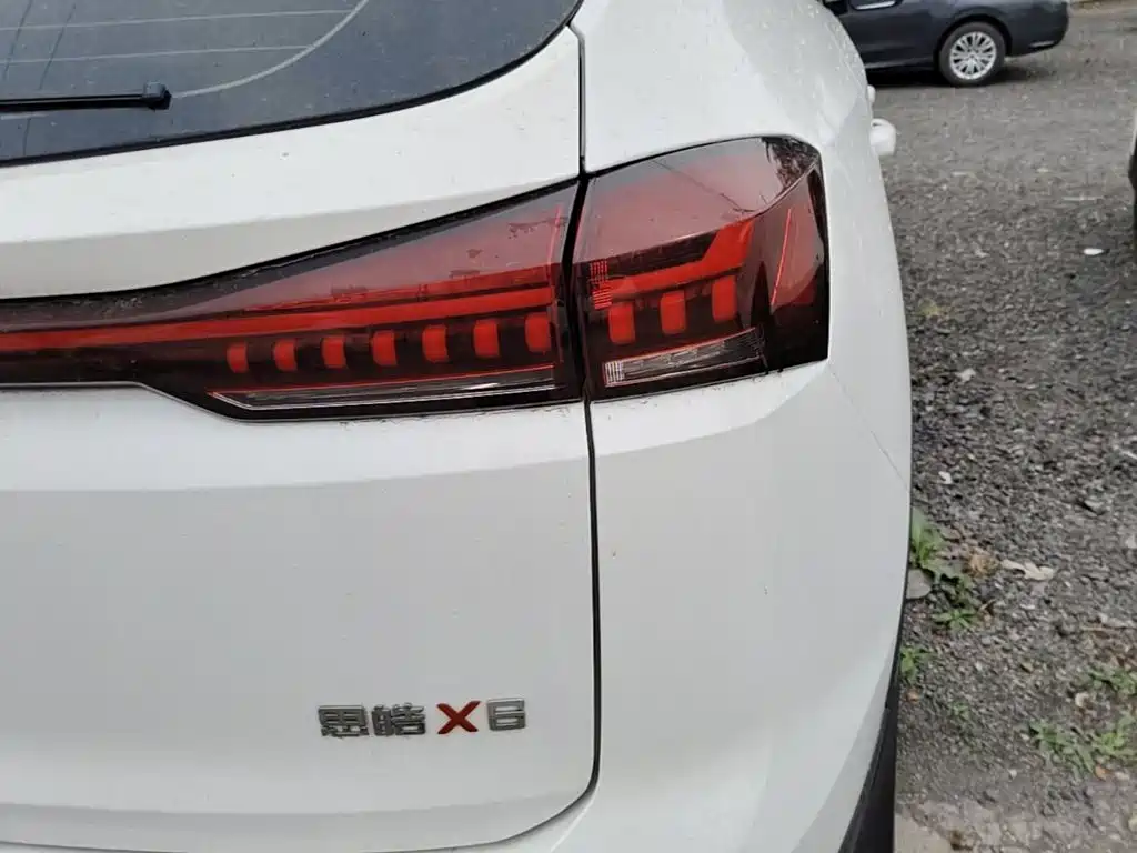 SOL X6 — миниатюра 8