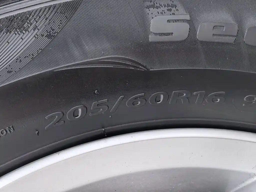 Volkswagen Lamando — миниатюра 24