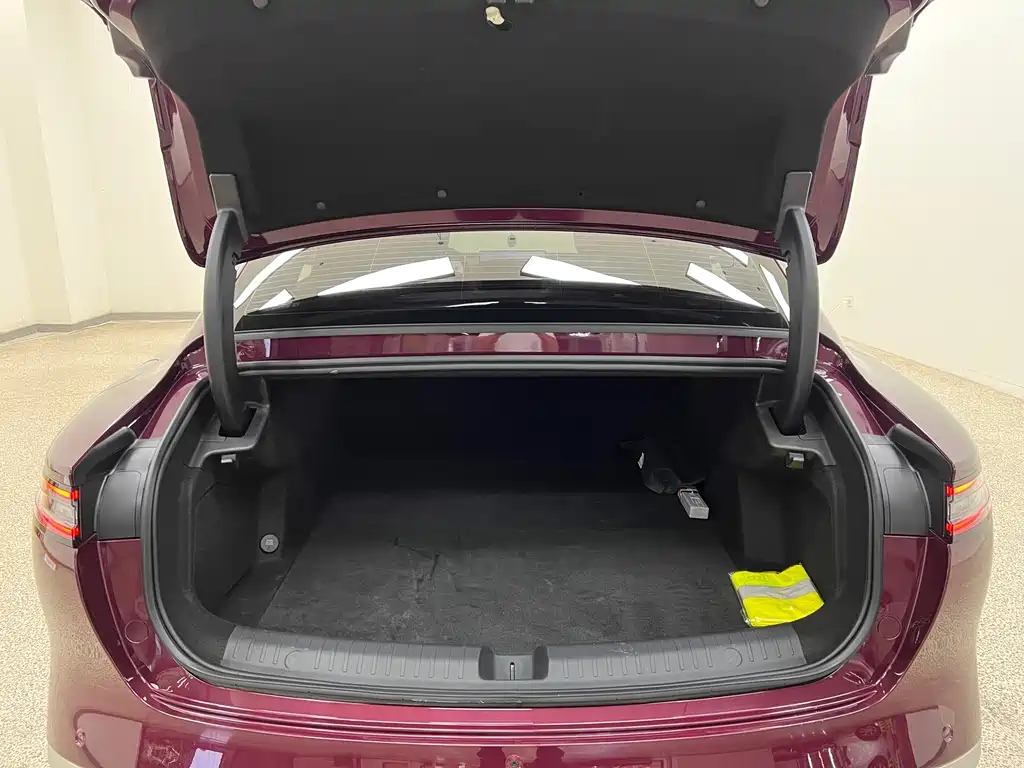 Fulwin Fengyun A9L — миниатюра 29