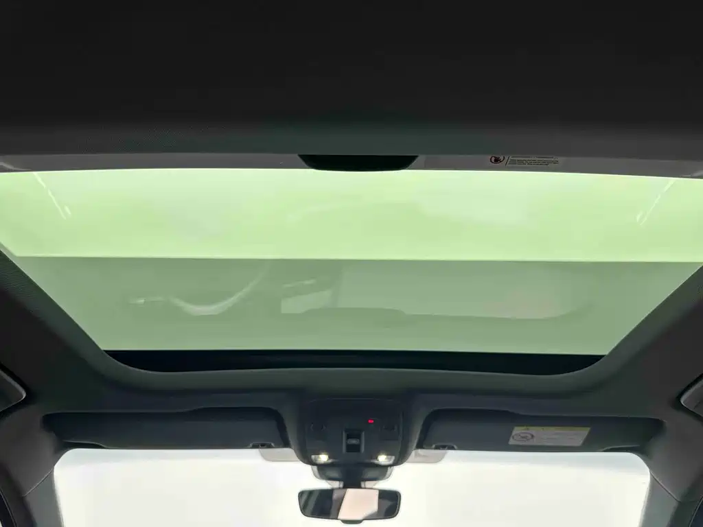 Audi A3 — миниатюра 14