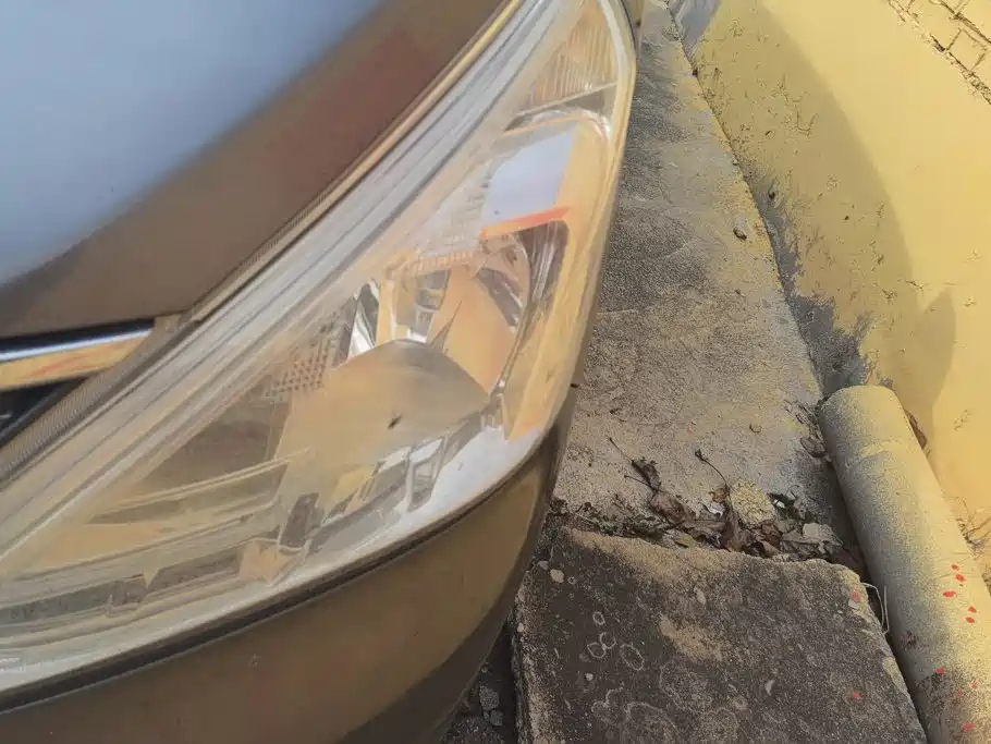 Nissan Livina — миниатюра 5