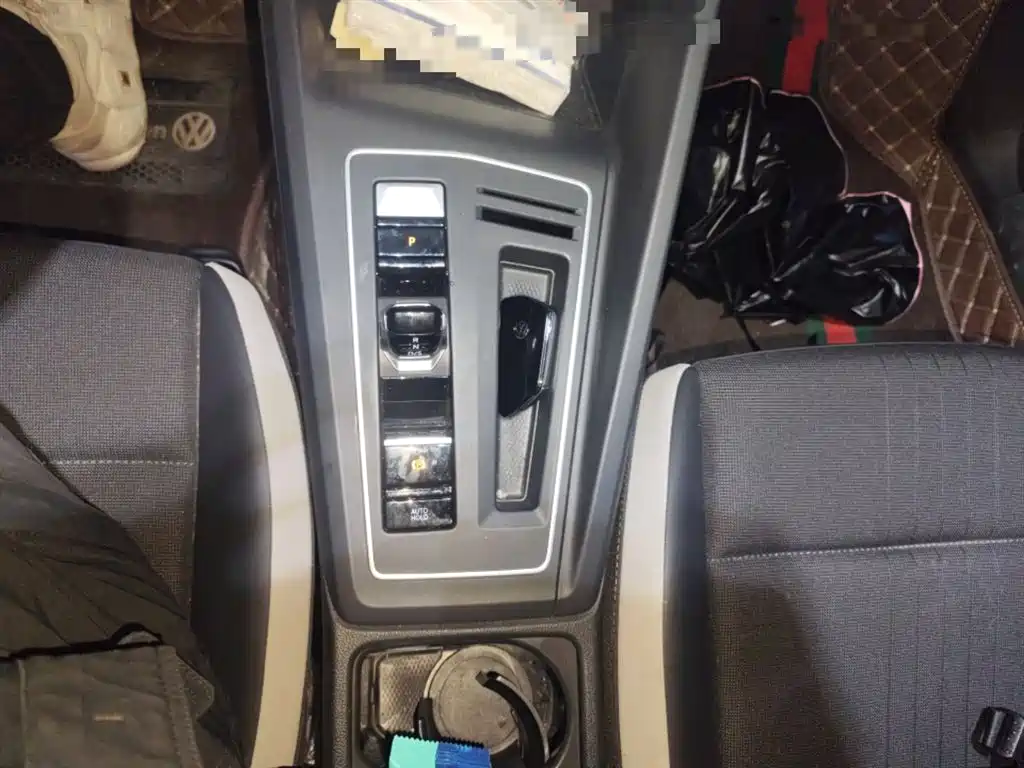 Volkswagen Golf 2023 280TSI DSG Pro