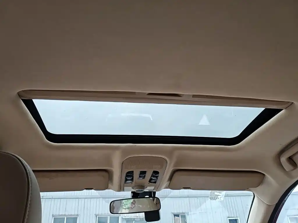 Haval H2 — миниатюра 18