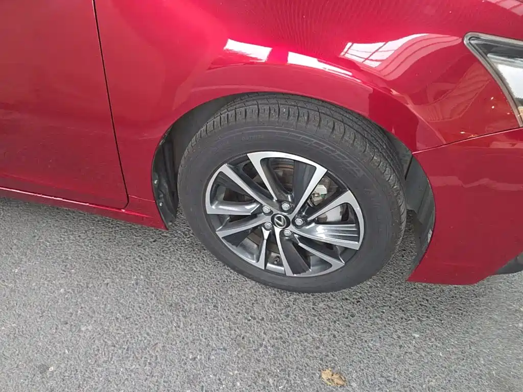 Lexus CT — миниатюра 12