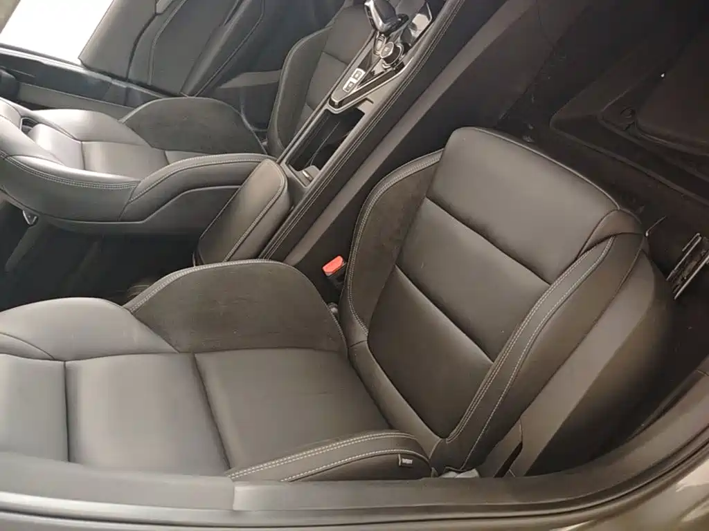 Lynk & Co 03 — миниатюра 25