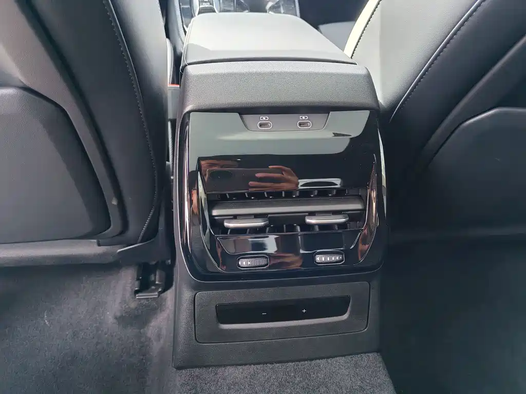 Audi A5L 2.0T Sport Edition quattro, фото 9