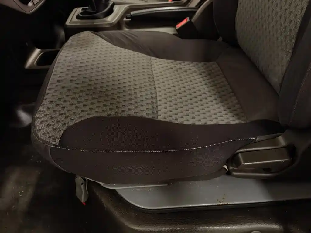 Wuling Rongguang New Truck — миниатюра 20