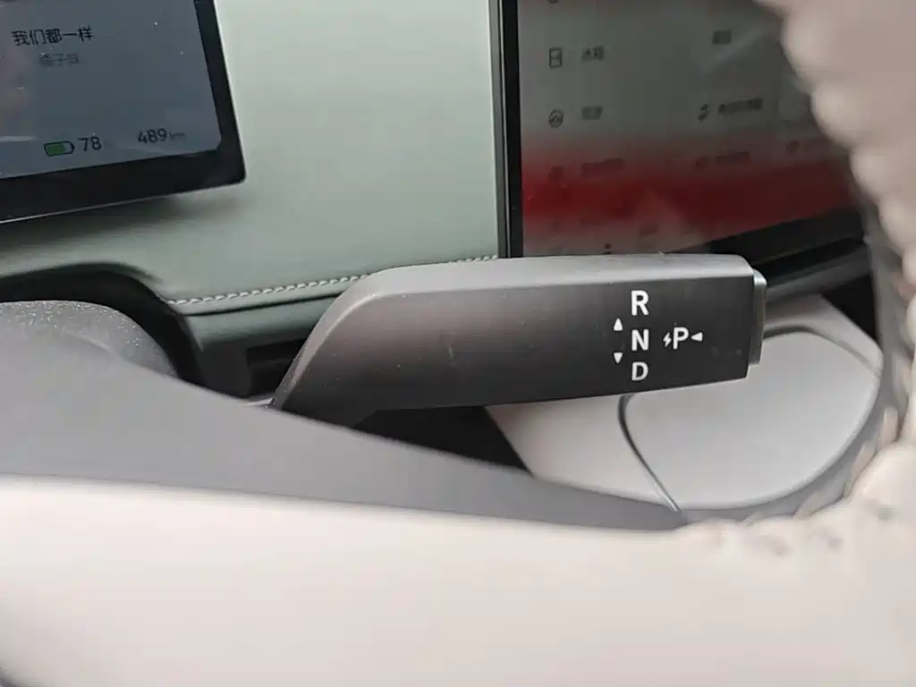 Nissan N7 — миниатюра 14