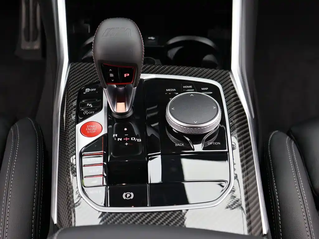 BMW M2 — миниатюра 18