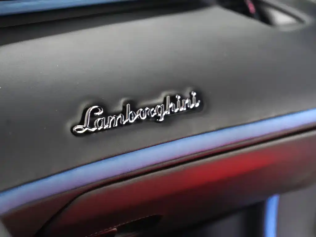 Lamborghini Aventador LP 700-4, фото 13