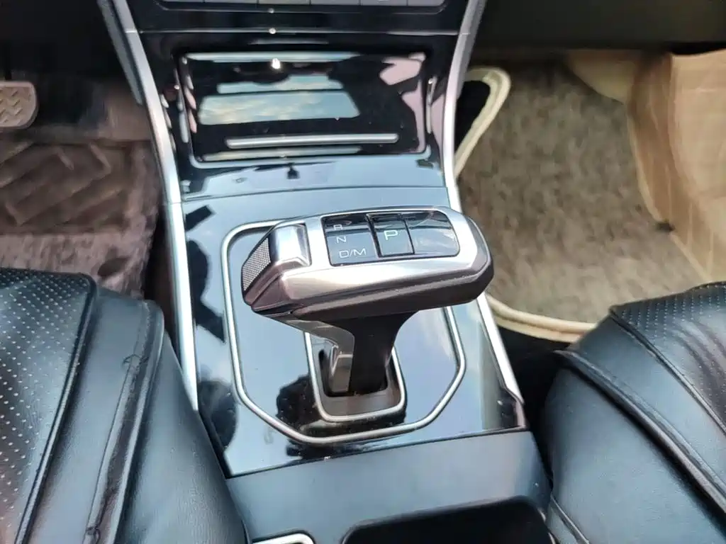 Haval H2 — миниатюра 14