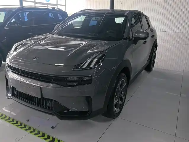 LYNK 06
