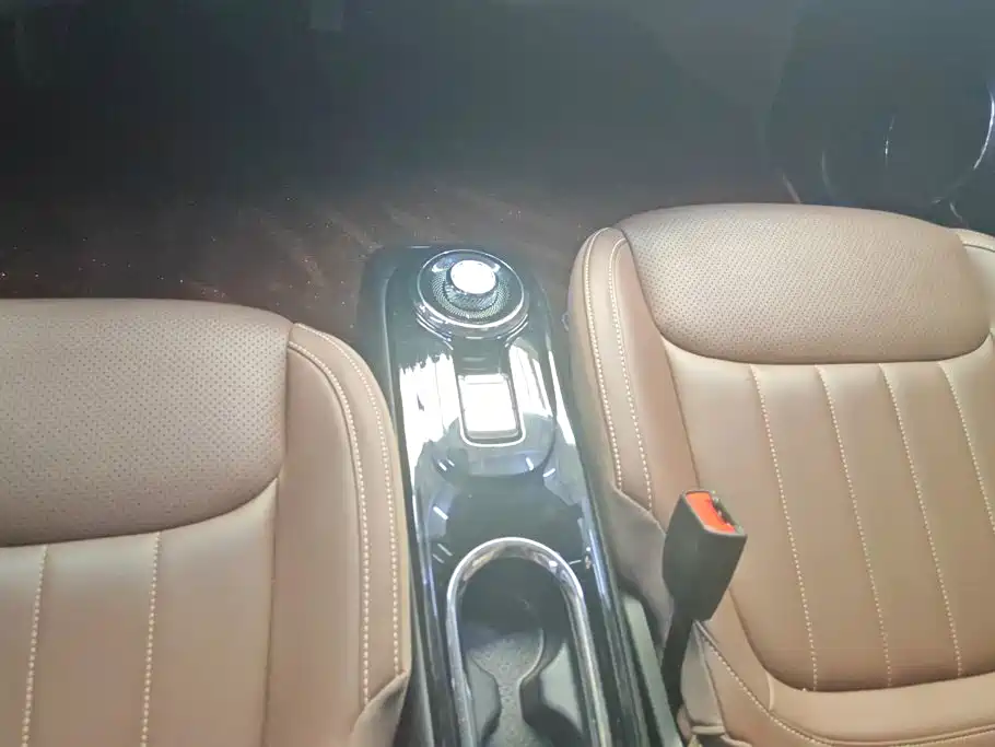 Wuling Bingo — миниатюра 16