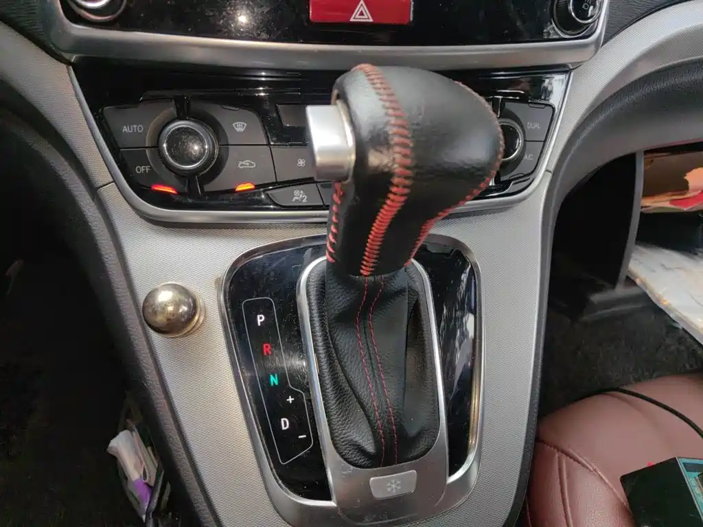 Haval H6 — миниатюра 15