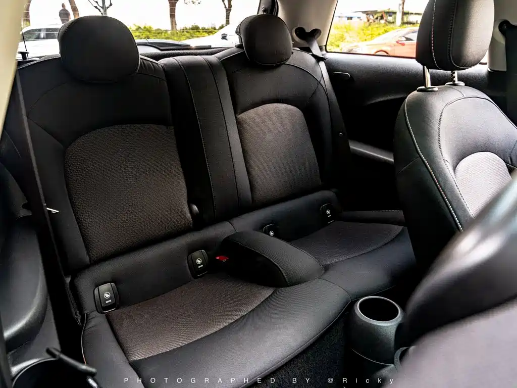 MINI Mini — миниатюра 9