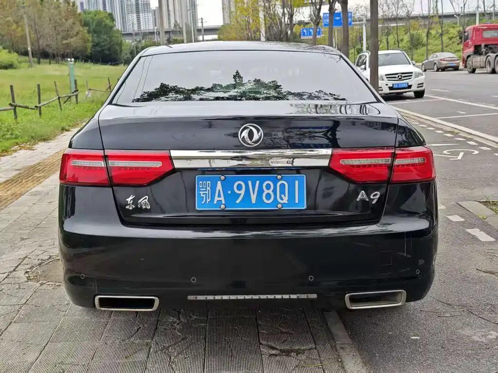 Aeolus A9 — миниатюра 15