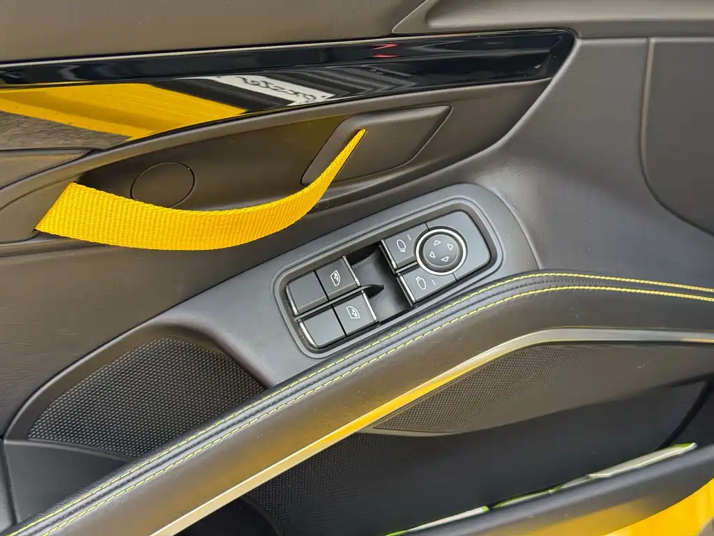 Porsche 718 — миниатюра 9