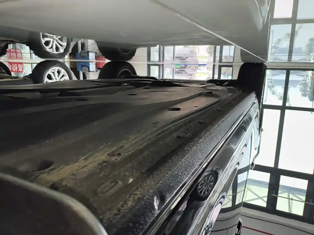 Volkswagen Passat — миниатюра 21