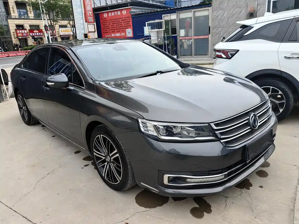 Aeolus A9 — миниатюра 3