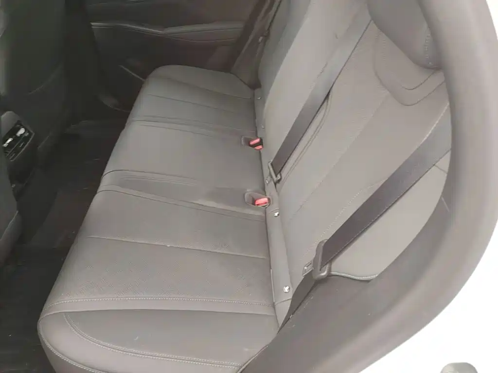 BYD Qin PLUS — миниатюра 17