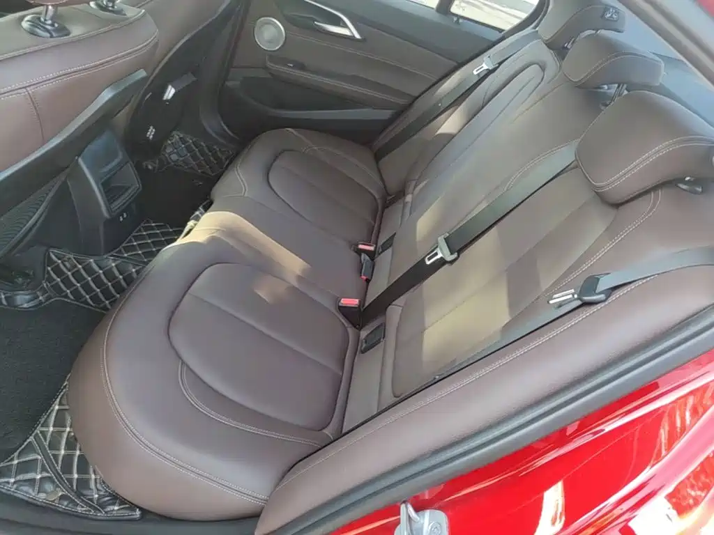 BMW 1 Series — миниатюра 17
