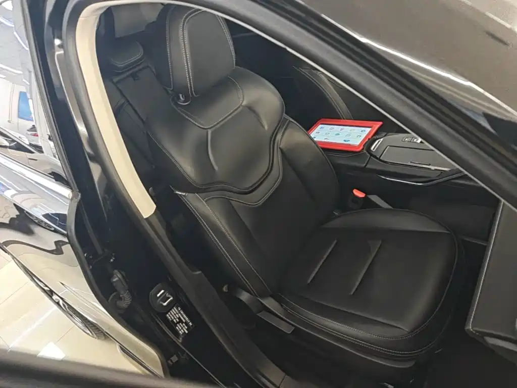 Haval H6 — миниатюра 25