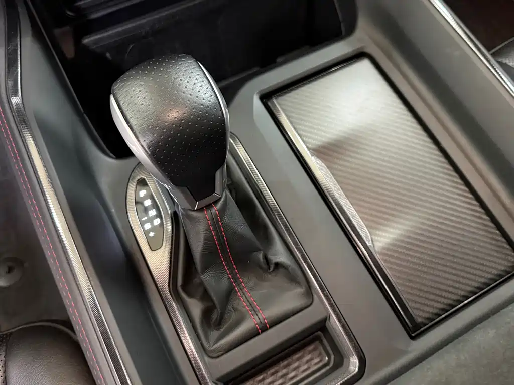RAM Ram Trucks — миниатюра 6