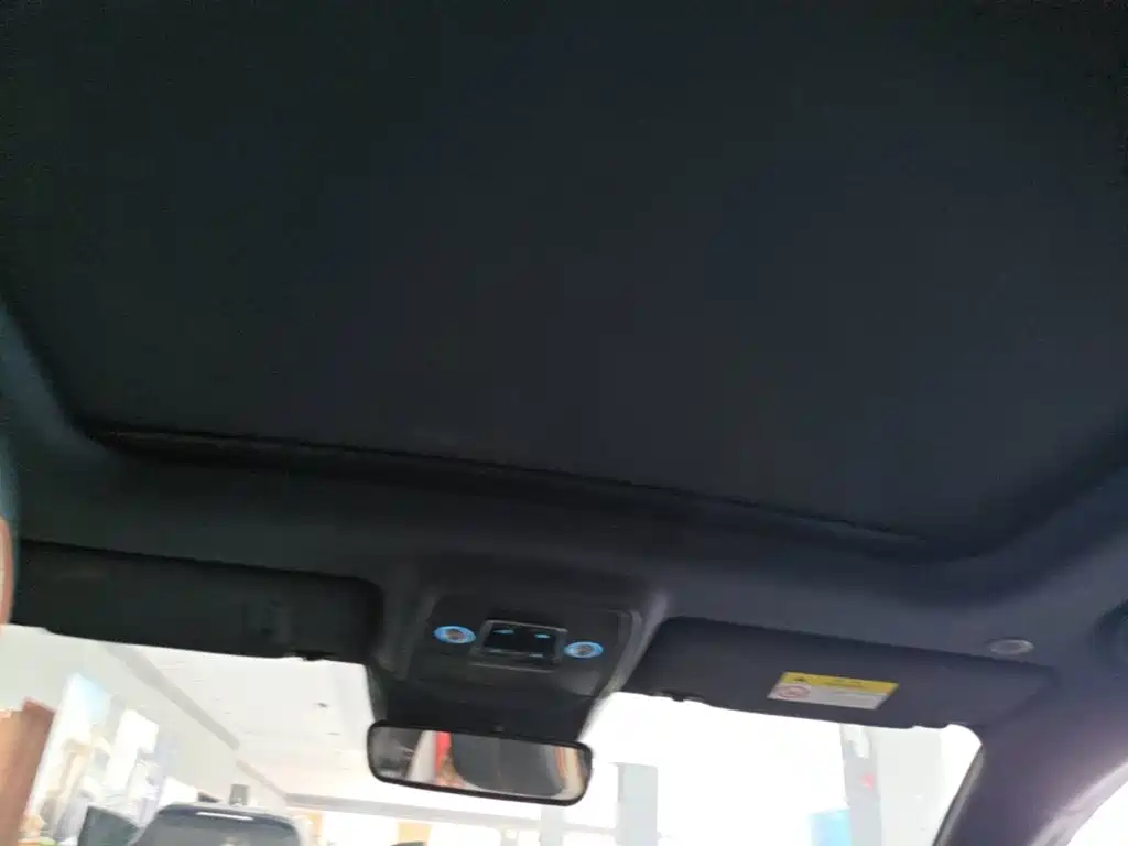 BYD PLUS New Energy — миниатюра 18