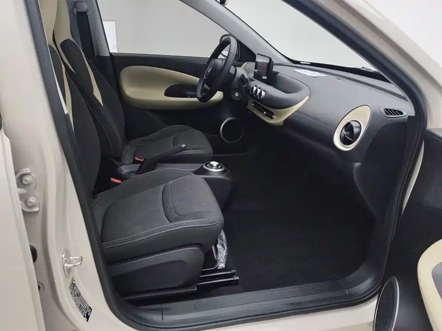 Wuling Bingo — миниатюра 8