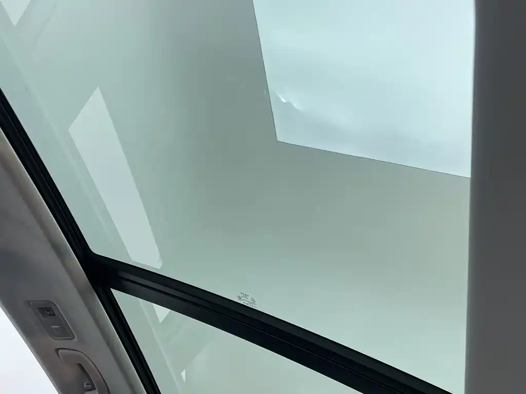 Volkswagen Tayron — миниатюра 17