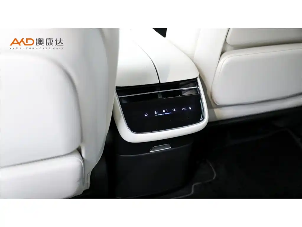 Xiangjie Xiangjie S9 — миниатюра 9