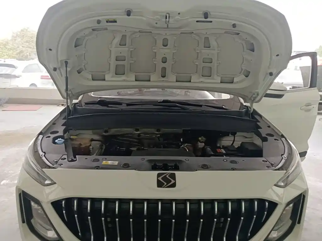 SOL X8 — миниатюра 20