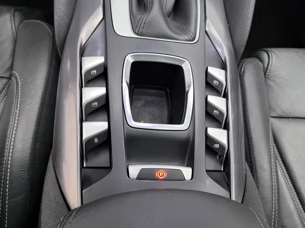 DS DS 5 — миниатюра 9