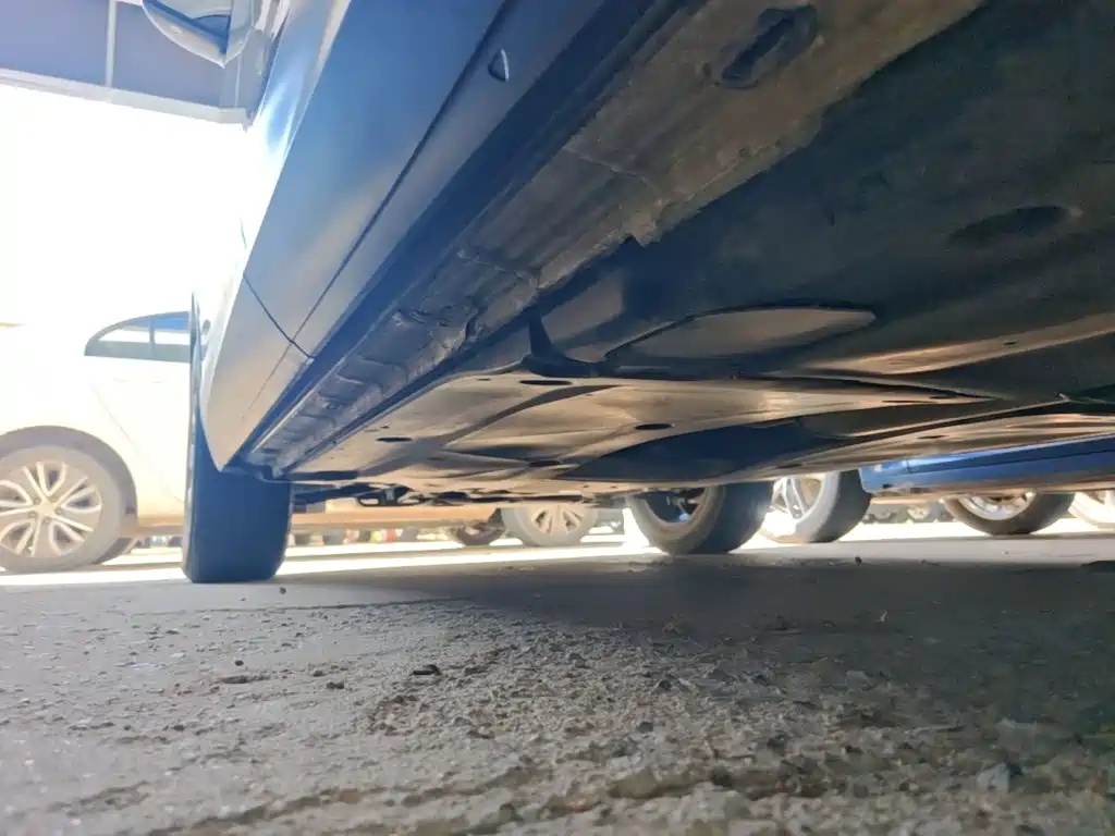Volkswagen Tayron — миниатюра 22
