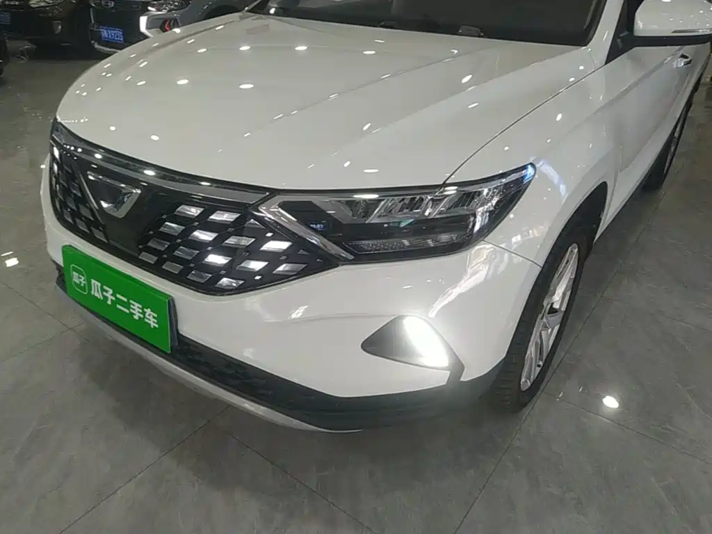 Jetta VS5 — миниатюра 24