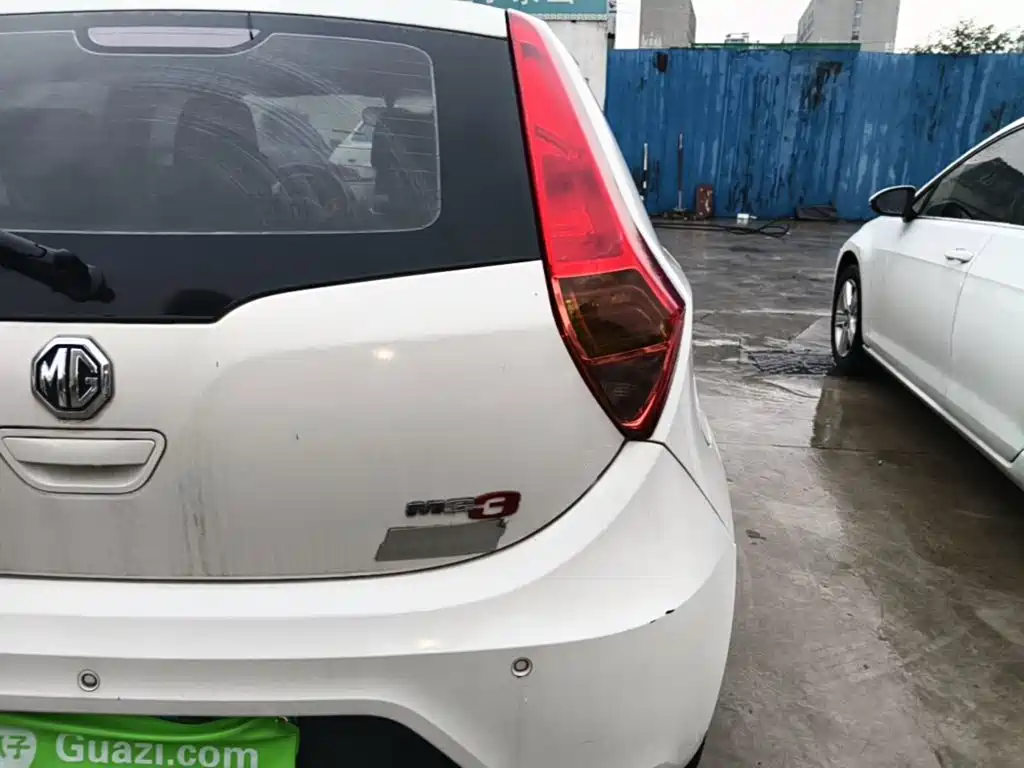 MG 3 — миниатюра 8