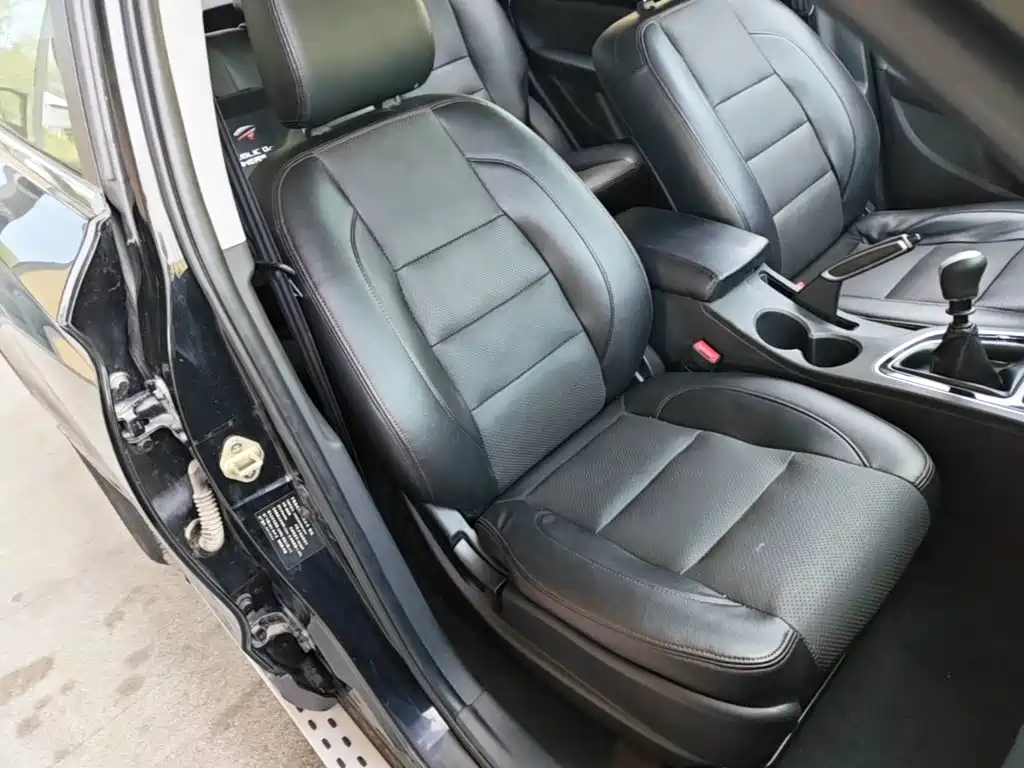 Leopaard Leopaard CS10 — миниатюра 25