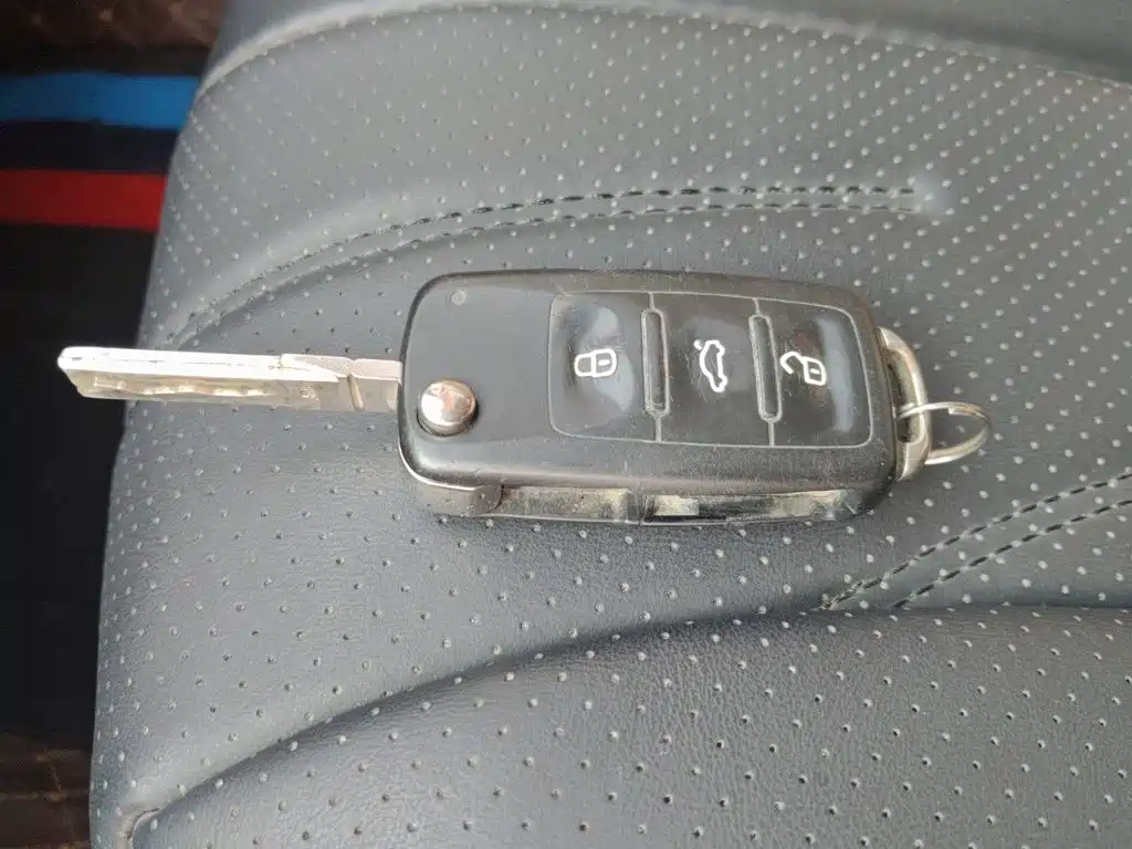 Volkswagen Lavida — миниатюра 12
