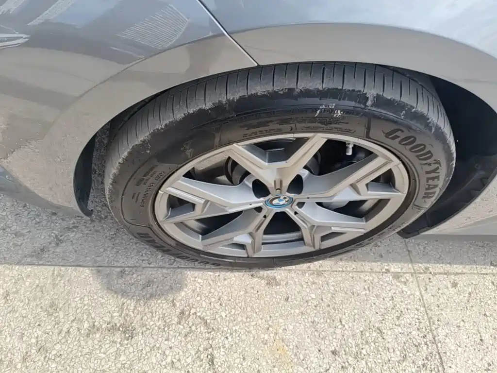 BMW i3 — миниатюра 23