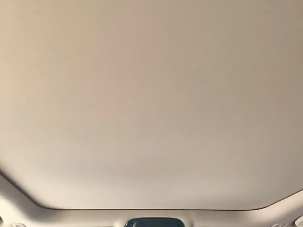 BMW i3 — миниатюра 18